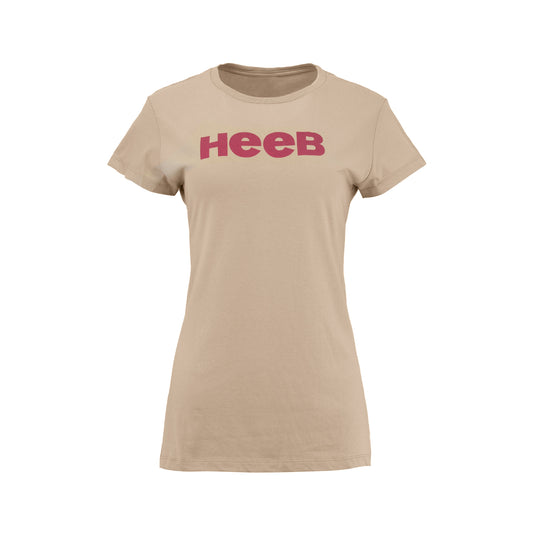 HEEB