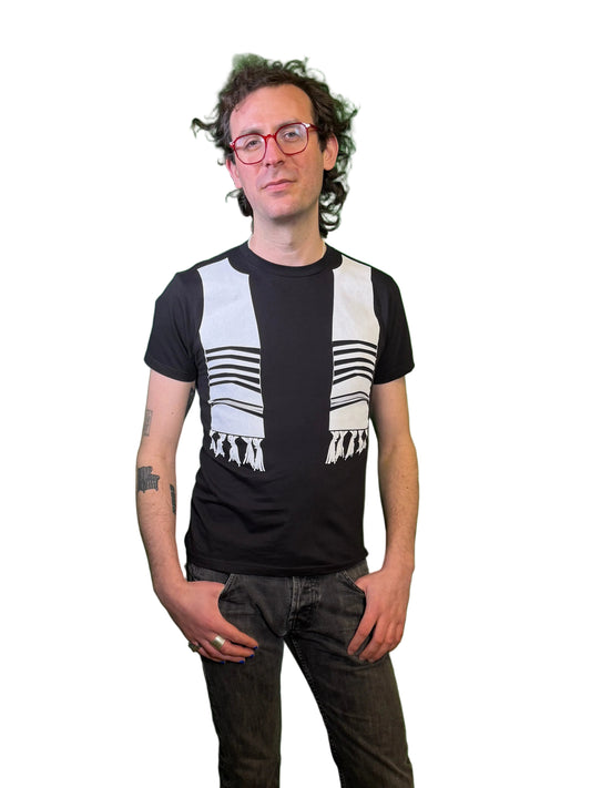 Tallis T-Shirt