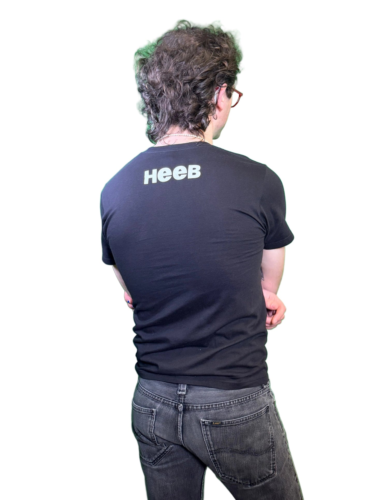 Tallis T-Shirt