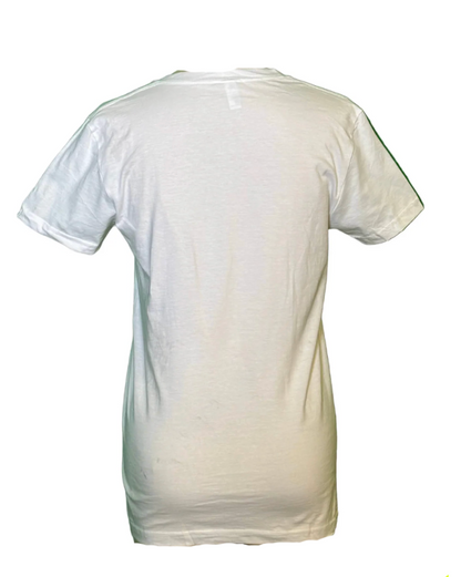 Women's Tummy T-Shirt