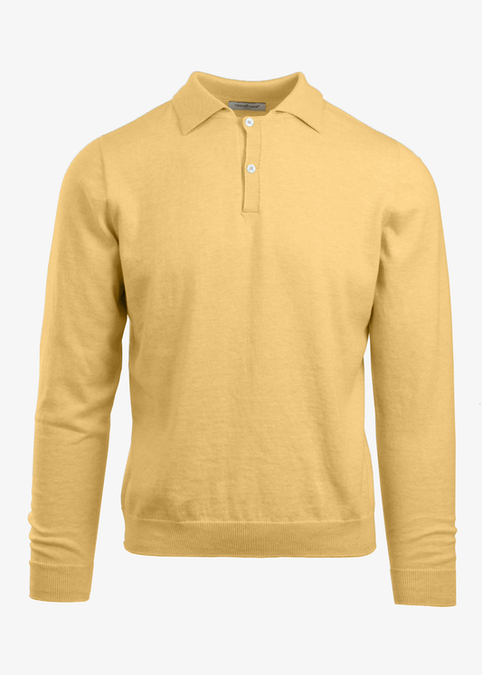 Arthur - CREMA / XS