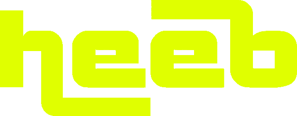 Heeb Media