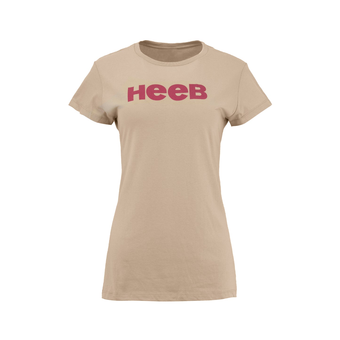 HEEB